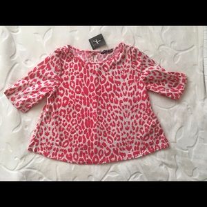 NWT Primark Blouse